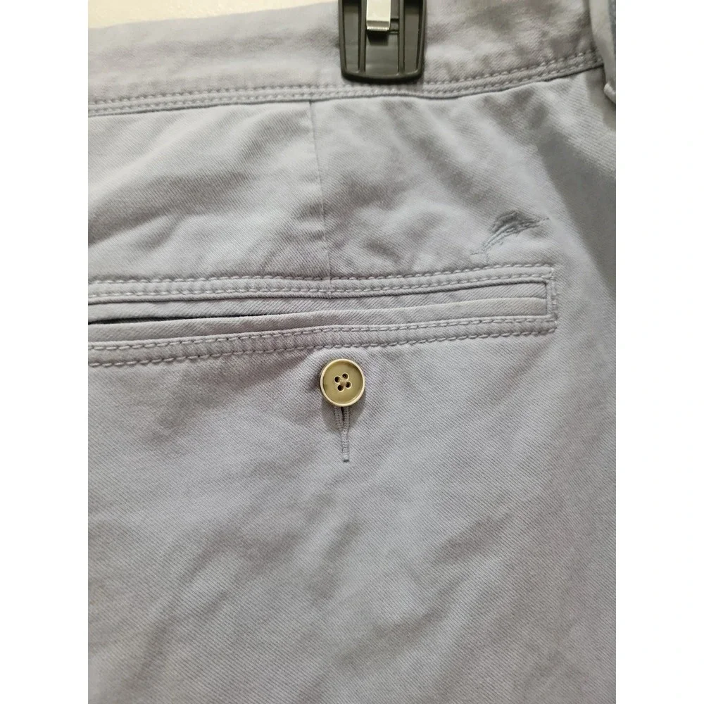 Tommy Bahama tommy bahama